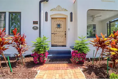 225 President Street, Dunedin, FL 34698 - Photo 86