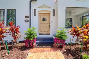 225 President St, Dunedin, FL 34698 - Photo 86