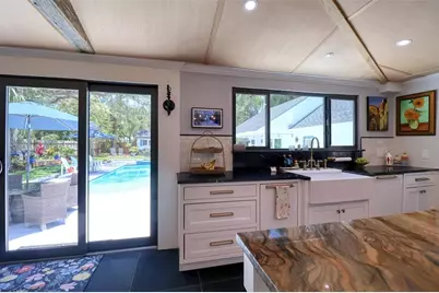 225 President Street, Dunedin, FL 34698 - Photo 18