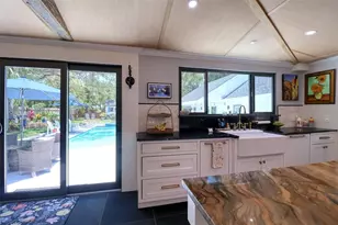 225 President St, Dunedin, FL 34698 - Photo 18