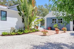 225 President St, Dunedin, FL 34698 - Photo 70