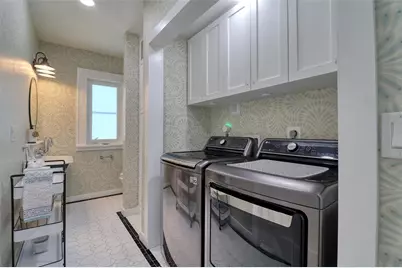 225 President Street, Dunedin, FL 34698 - Photo 36