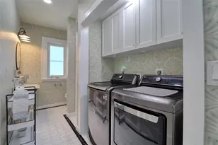 225 President St, Dunedin, FL 34698 - Photo 36