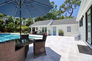 225 President St, Dunedin, FL 34698 - Photo 44