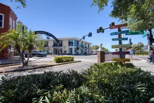 225 President St, Dunedin, FL 34698 - Photo 88