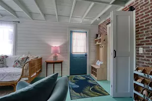 225 President St, Dunedin, FL 34698 - Photo 60