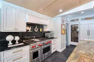 225 President St, Dunedin, FL 34698 - Photo 20