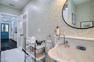 225 President St, Dunedin, FL 34698 - Photo 34