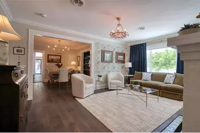 225 President Street, Dunedin, FL 34698 - Photo 10