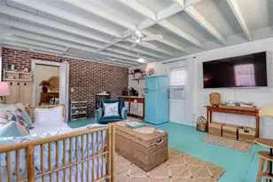 225 President St, Dunedin, FL 34698 - Photo 64