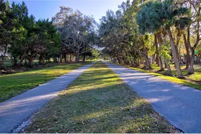 225 President Street, Dunedin, FL 34698 - Photo 90
