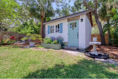 225 President Street, Dunedin, FL 34698 - Photo 54