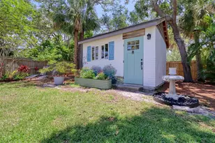 225 President St, Dunedin, FL 34698 - Photo 54