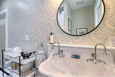 225 President Street, Dunedin, FL 34698 - Photo 36