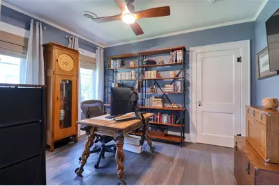 225 President Street, Dunedin, FL 34698 - Photo 32