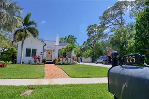 225 President St, Dunedin, FL 34698 - Photo 84