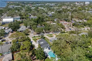 225 President St, Dunedin, FL 34698 - Photo 76