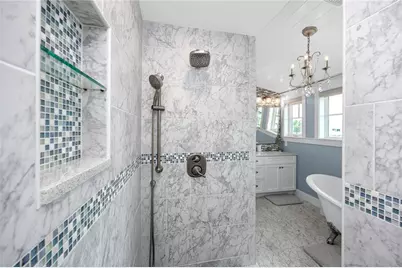 107 10th Avenue, Saint Pete Beach, FL 33706 - Photo 44