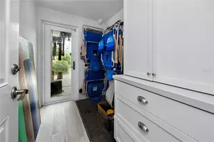 107 10th Ave, Saint Pete Beach, FL 33706 - Photo 56