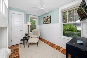 107 10th Ave, Saint Pete Beach, FL 33706 - Photo 24