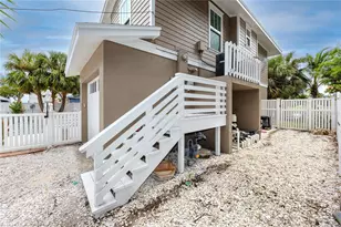 107 10th Ave, Saint Pete Beach, FL 33706 - Photo 60