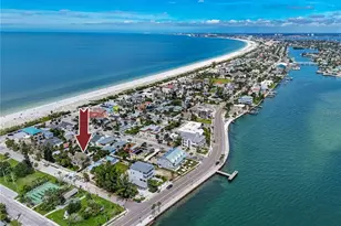 107 10th Ave, Saint Pete Beach, FL 33706 - Photo 72