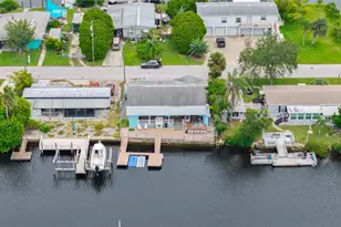13023 Port Ct, Hudson, FL 34667 - Photo 24