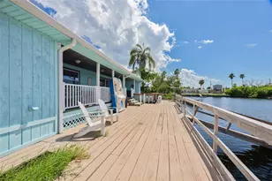 13023 Port Ct, Hudson, FL 34667 - Photo 20