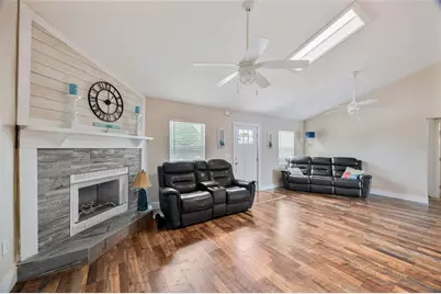 13023 Port Court, Hudson, FL 34667 - Photo 4