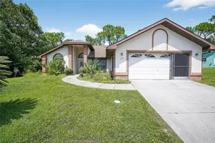 8959 Hernando Way, Weeki Wachee, FL 34613 - Photo 4