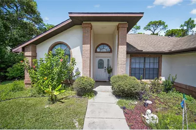 8959 Hernando Way, Weeki Wachee, FL 34613 - Photo 2