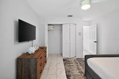 8959 Hernando Way, Weeki Wachee, FL 34613 - Photo 36