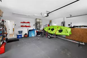 8959 Hernando Way, Weeki Wachee, FL 34613 - Photo 52