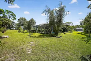 8959 Hernando Way, Weeki Wachee, FL 34613 - Photo 54