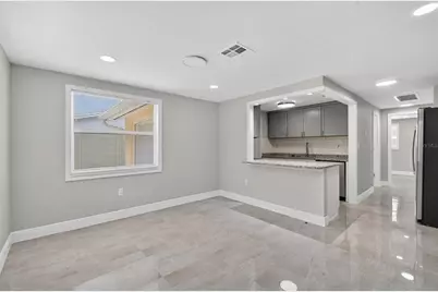 4929 Docner Street, New Port Richey, FL 34652 - Photo 4