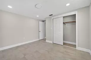 4929 Docner St, New Port Richey, FL 34652 - Photo 20