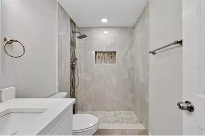 4929 Docner Street, New Port Richey, FL 34652 - Photo 14