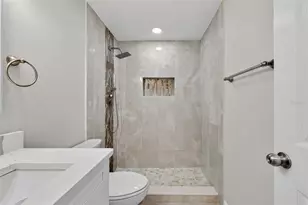 4929 Docner St, New Port Richey, FL 34652 - Photo 14