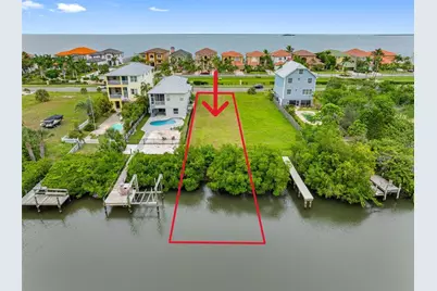 6415 Marbella Boulevard, Apollo Beach, FL 33572 - Photo 4