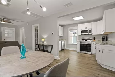 216 29th Street S, Saint Petersburg, FL 33712 - Photo 12