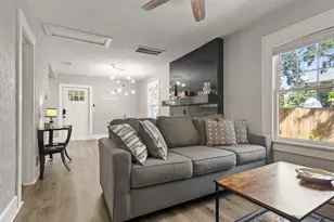 216 29th St S, Saint Petersburg, FL 33712 - Photo 20