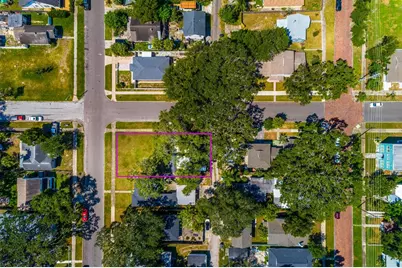 216 29th Street S, Saint Petersburg, FL 33712 - Photo 40