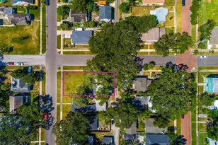 216 29th St S, Saint Petersburg, FL 33712 - Photo 40