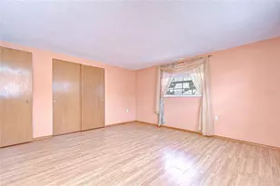 5916 Tern Dr, New Port Richey, FL 34652 - Photo 10