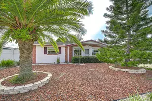 5916 Tern Dr, New Port Richey, FL 34652 - Photo 18