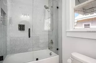 2131 W Cypress St, Tampa, FL 33606 - Photo 24