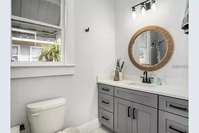 2131 W Cypress Street, Tampa, FL 33606 - Photo 10