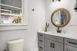 2131 W Cypress St, Tampa, FL 33606 - Photo 10