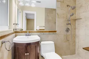 525 Villa Grande Ave S, Saint Petersburg, FL 33707 - Photo 54