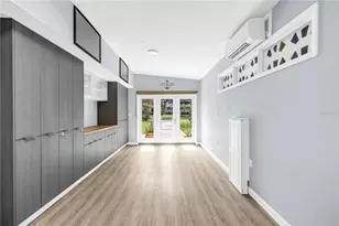 525 Villa Grande Ave S, Saint Petersburg, FL 33707 - Photo 32